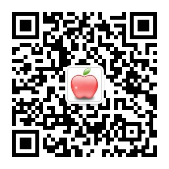 时时彩后一稳赚计划